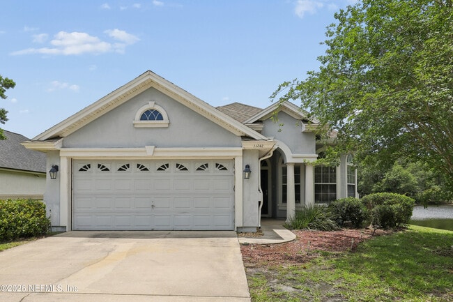 Building Photo - 11242 Panther Creek Pkwy