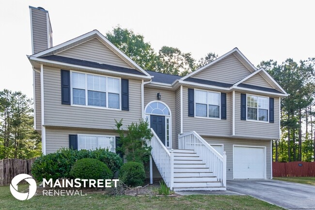 Photo - 720 White Oak Ct Casa
