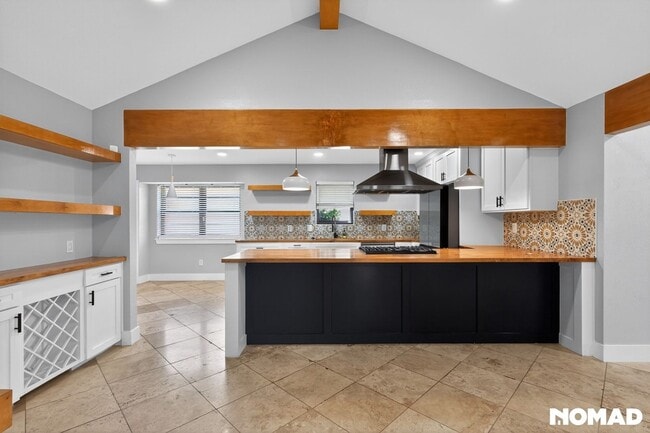 Photo - 914 Edgewood Dr