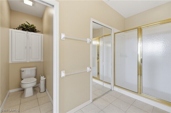 23541 Sandy Creek Terrace Unidad 806