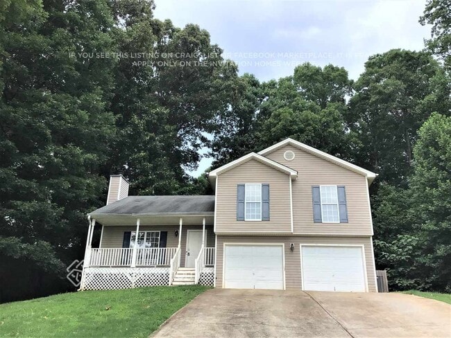 Photo - 789 Gable Ct Casa