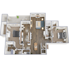 B2_1201_Overhead_587996.png