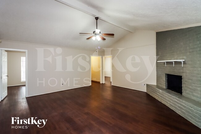 Photo - 17538 Bonnie Sean Dr