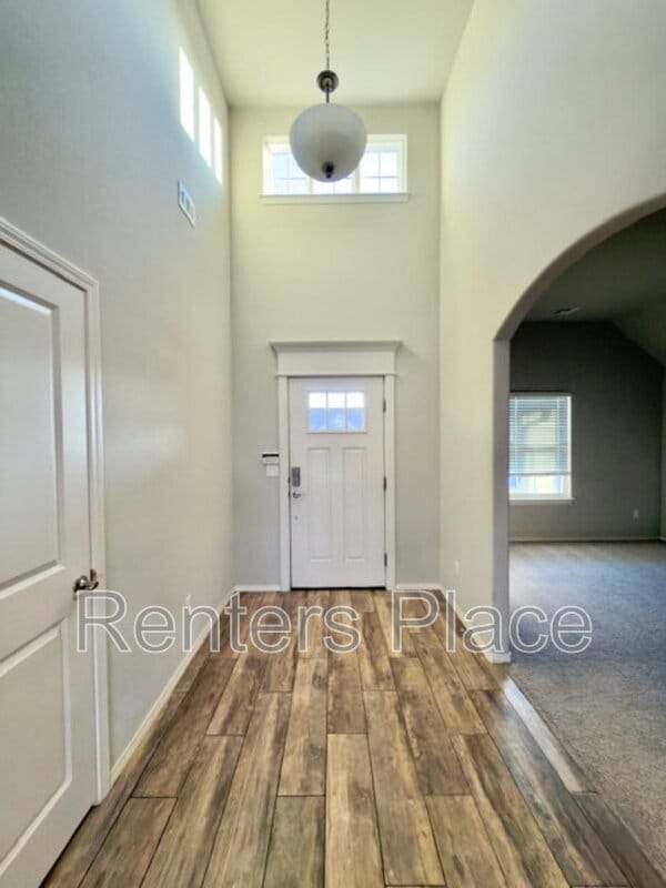 Photo - 1402 E New Orleans Pl