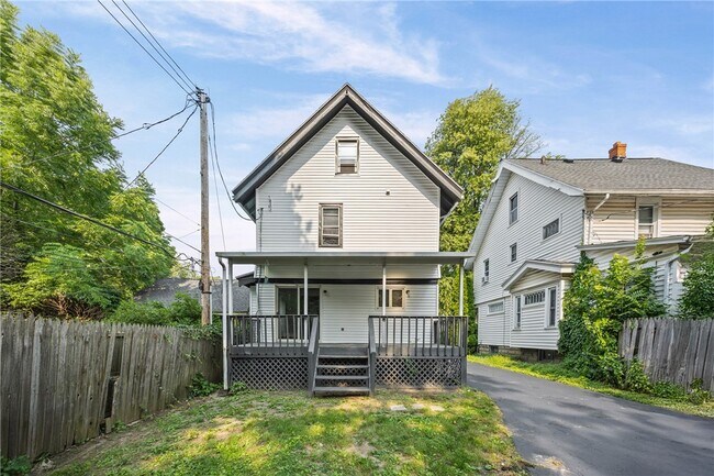 20 Duke St