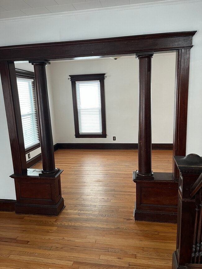 Photo - 351 Tennyson Ave