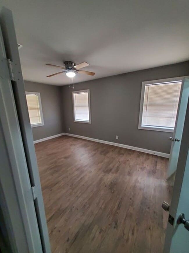 Photo - Schertz 3 bedroom 2 bath Unidad 400
