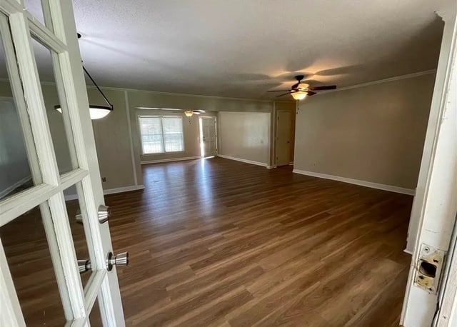 Photo - 1029 Edgewood Dr
