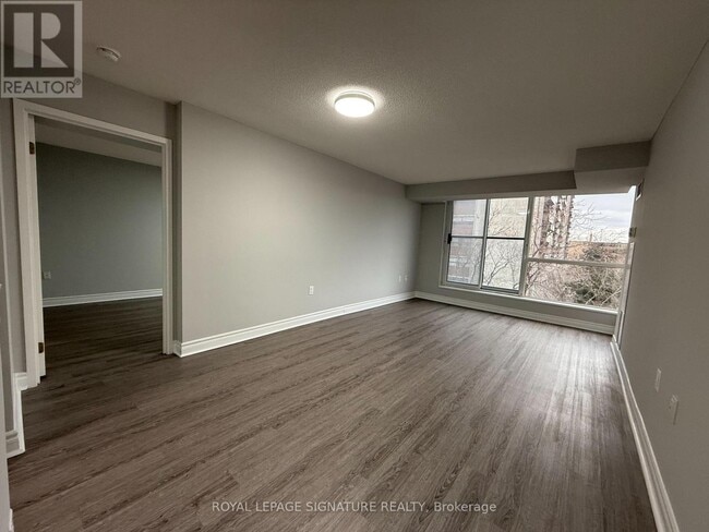 Photo - 2 Neptune Dr Unit 508