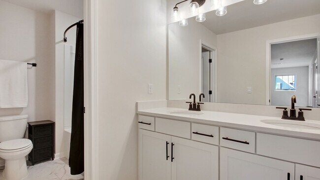 Photo - Location, Location!