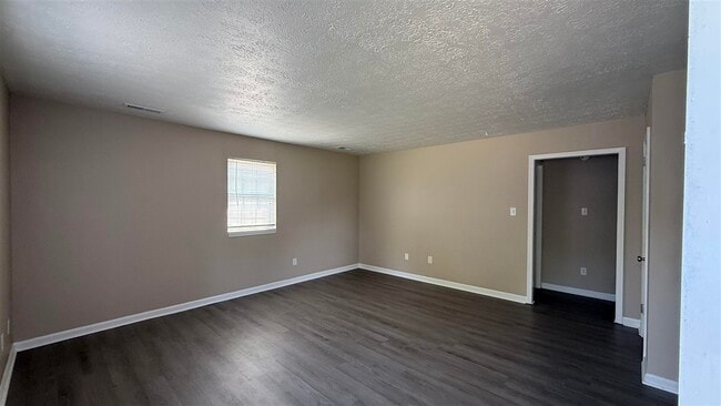 1772 Patrick Way Unidad C