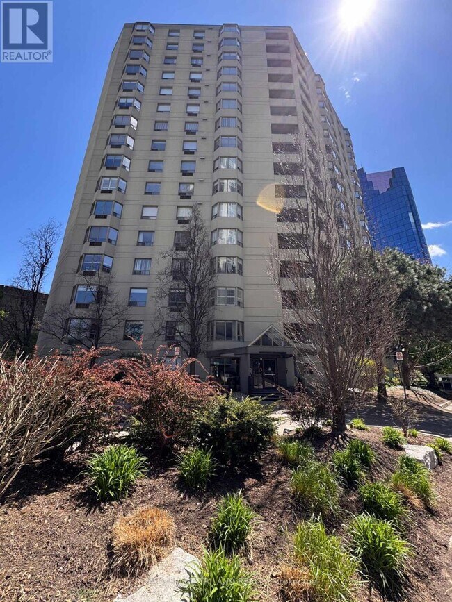 Photo - 500 Talbot St Unit 1502
