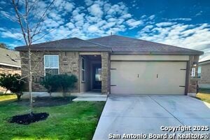 Photo - 1043 Raceland Rd House
