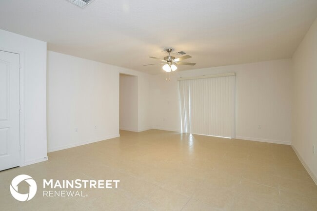 Photo - 1378 Brenway Dr