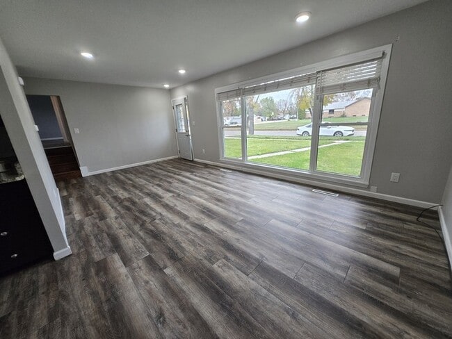 Photo - 1618 S 18th St