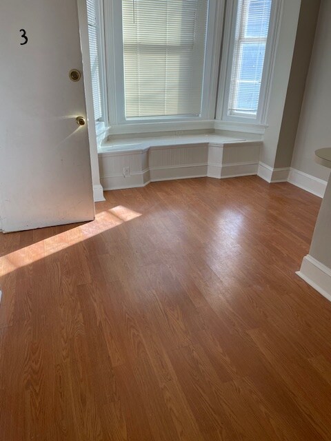 Photo - 301 U St NW Unit #3