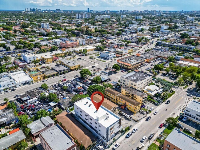 Photo - 1534 NW 1st St Unit 204