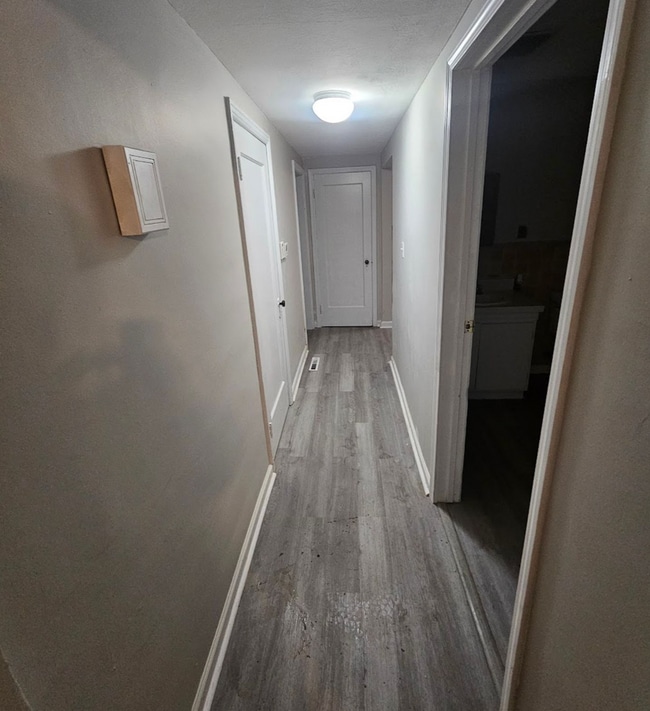Photo - 2 BED 1 BATH