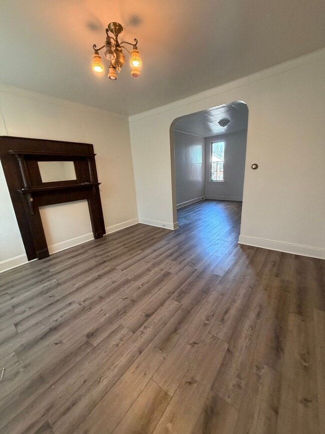 Photo - Three bedroom one bath home close route 30