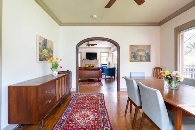 Photo - 2505 Rosedale St