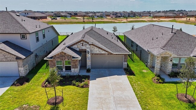 Photo - 2556 Allegretto Sea Dr