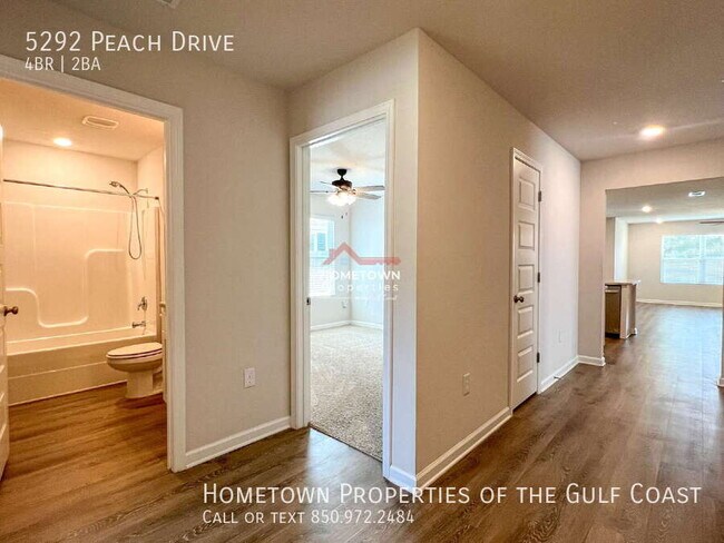 Photo - 5292 Peach Dr