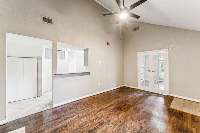 Photo - Charming 2 Bedroom, 2 Bath with Extra Loft Space Available Now!