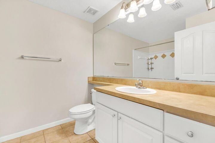 Photo - 9857 Baywinds Blvd Unit 9207