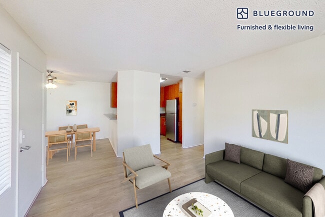 Photo - 823 Nordahl Rd Unit FL1-ID779A