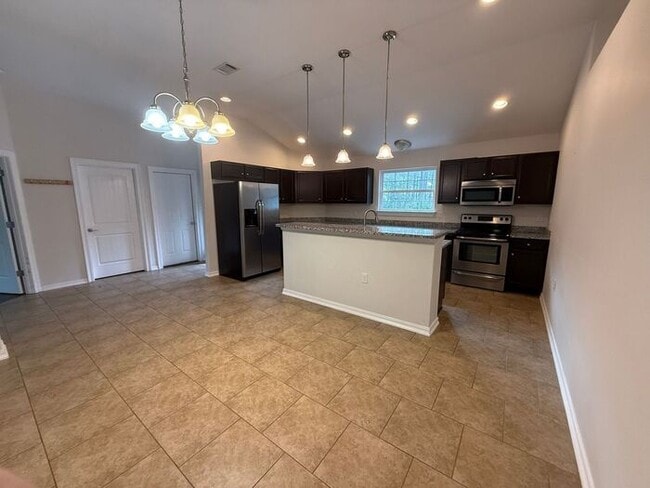 Photo - Milton - Tidal Bay - 4 bedroom, 2 bathroom