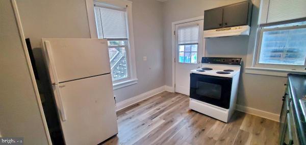Building Photo - 1124 W King St Rental
