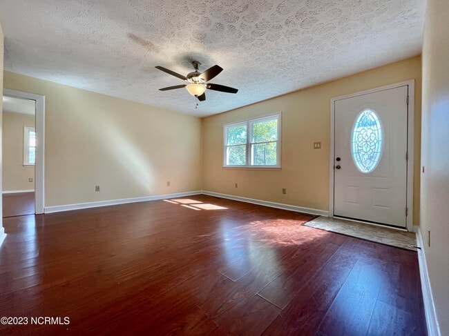 Photo - 3804 Brandywine Dr