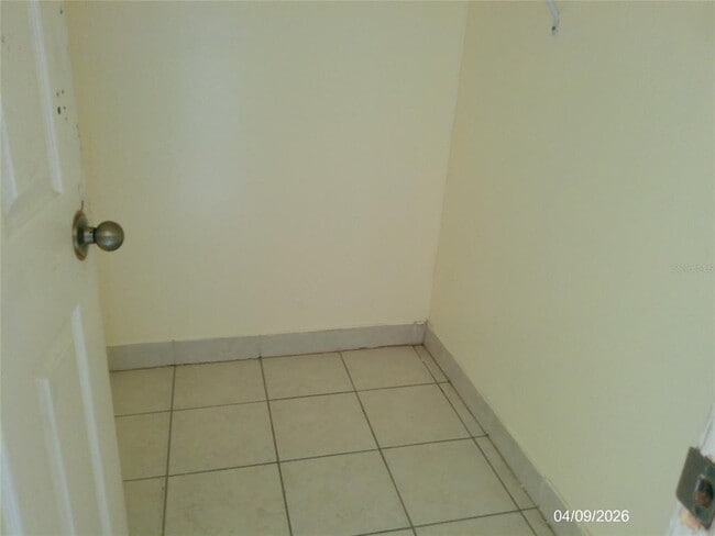 Photo - 1111 Cypress Gardens Blvd Unidad 12