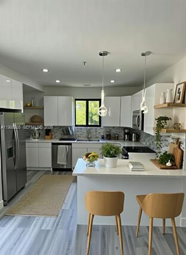 Photo - 2160 NW 30th St