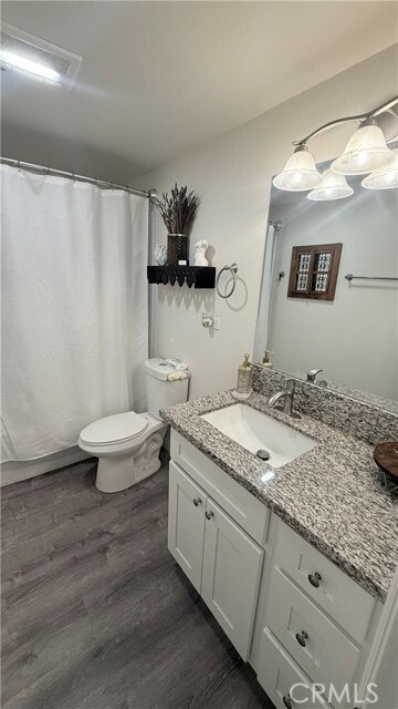 Photo - 601 Wisconsin St Unidad P