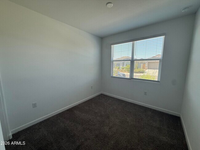 Photo - 1723 W Sombra Ave