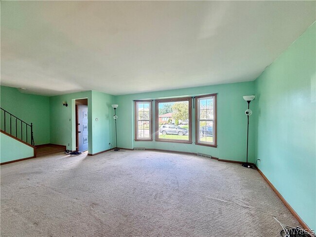 Photo - 47 Leonore Rd