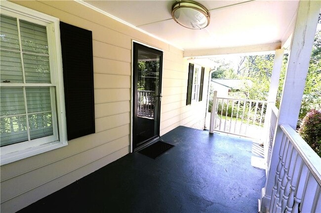 Photo - 771 McLendon Dr