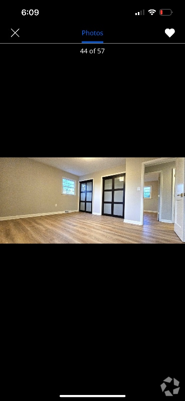 Building Photo - 110 Franklin St Rental