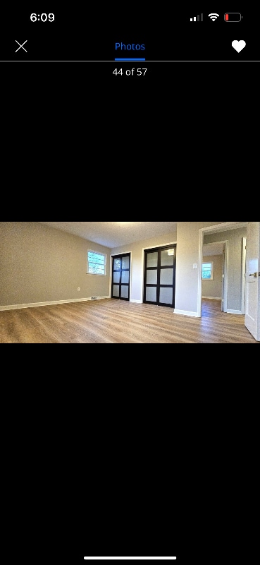 Building Photo - 110 Franklin St Rental