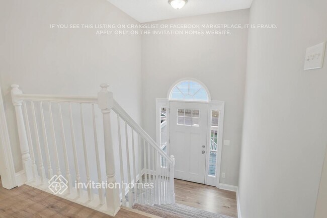 Photo - 144 Villa Rosa Ridge