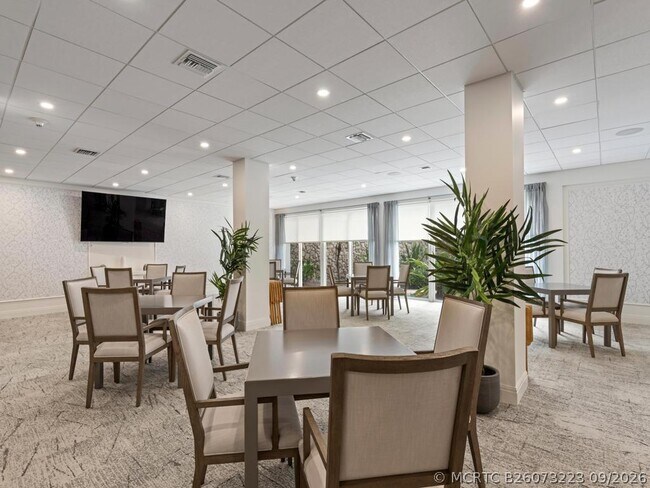 2295 S Ocean Blvd Unit 314