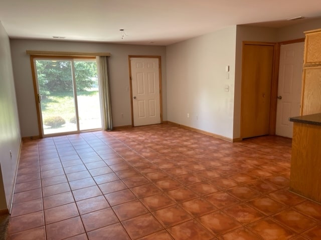 Photo - 24002 Wedgewood Cir