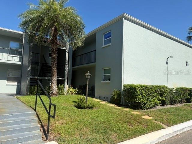 Building Photo - 14413 Americana Cir Unit 202