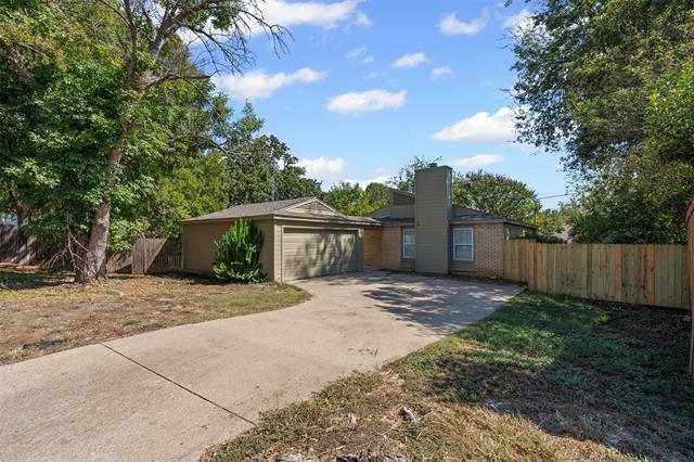 Photo - 6237 Settlement Dr