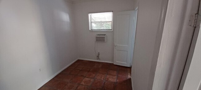 Photo - 510 Evergreen Dr