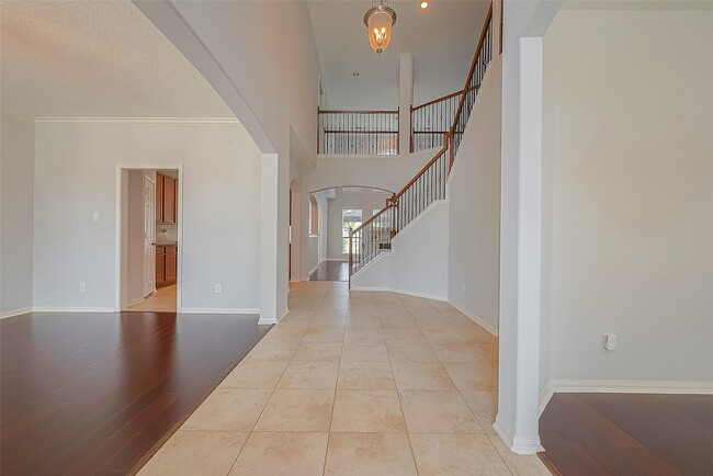 Photo - 25907 Pebble Terrane Ln