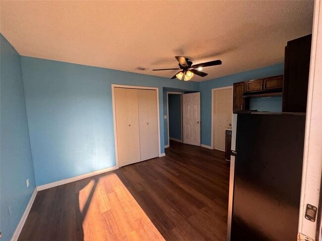 Photo - 870 Ashland Park Way SE