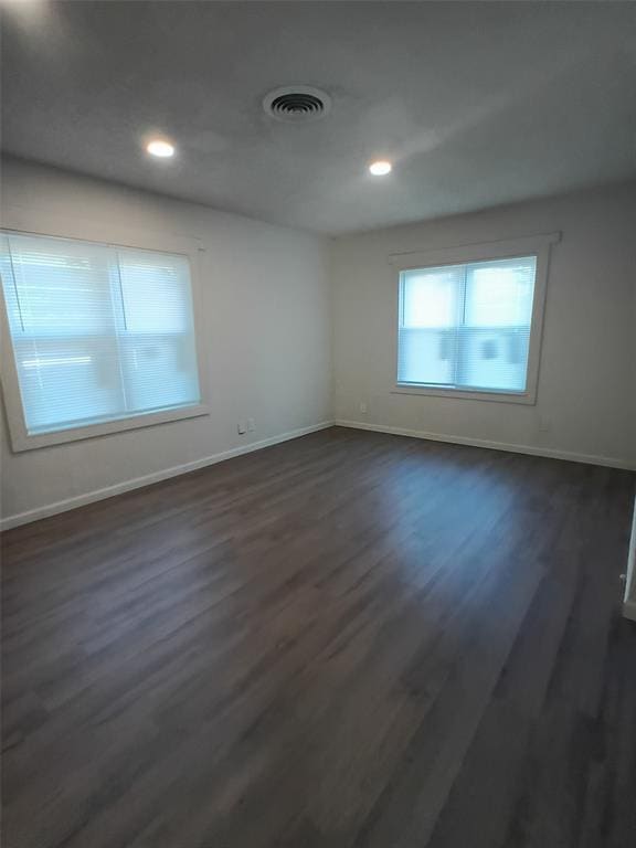 Photo - 4000 SE 10th Pl