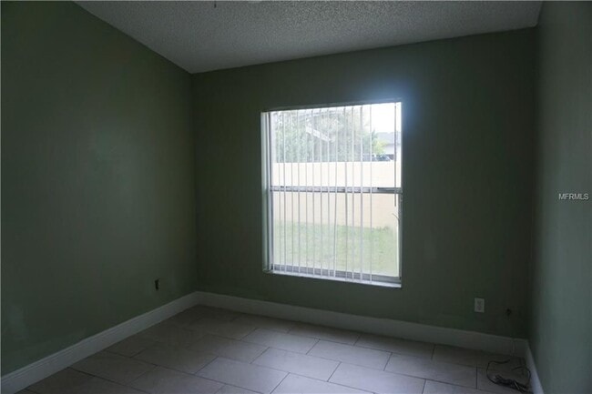 Photo - 7139 Edgewater Shores Ct